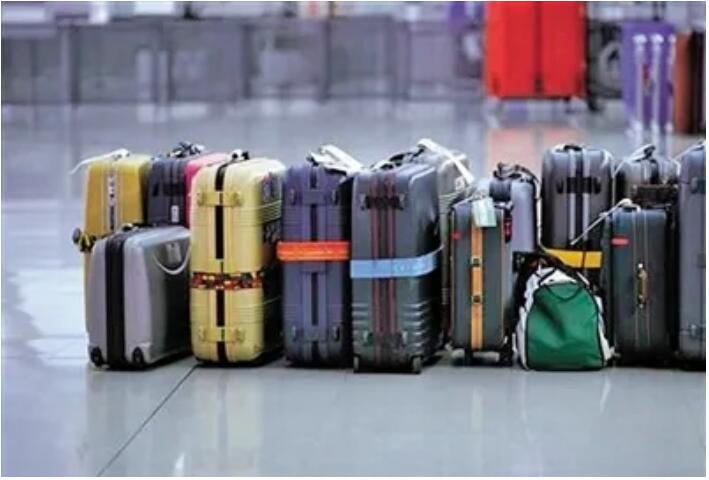 厦门到莘县行李托运